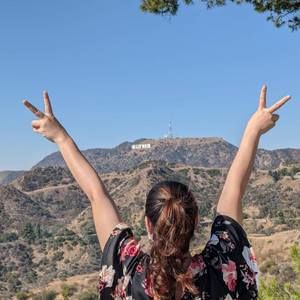 Meet your Posher, Vân